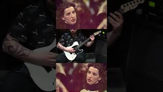🎸 Electric Guitar Cover | Olympic – Slzy tvý mámy