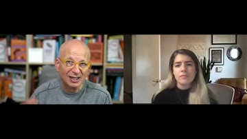 Daily Writing w/Seth Godin