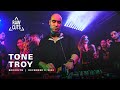 Tone Troy RAW CUTS Tone Troy RAW CUTS