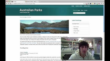 How to use Article Images in Joomla 2.5