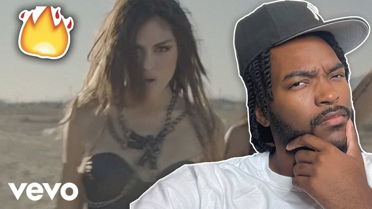 *ПЕРВОЕ* прослушивание Krewella - Alive - РЕАКЦИЯ