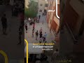 وزارة الداخلي ة المصرية تكشف تفاصيل فيديو الاعتداء على لاجئ سوداني في القاهرة