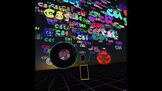 CS1 Game Engine MultiView System