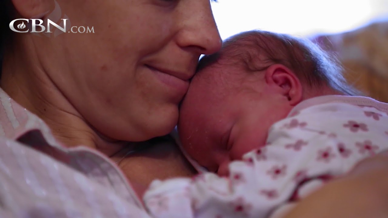 Rory Feek Finds Hope in God's Greater Story 7000ドル