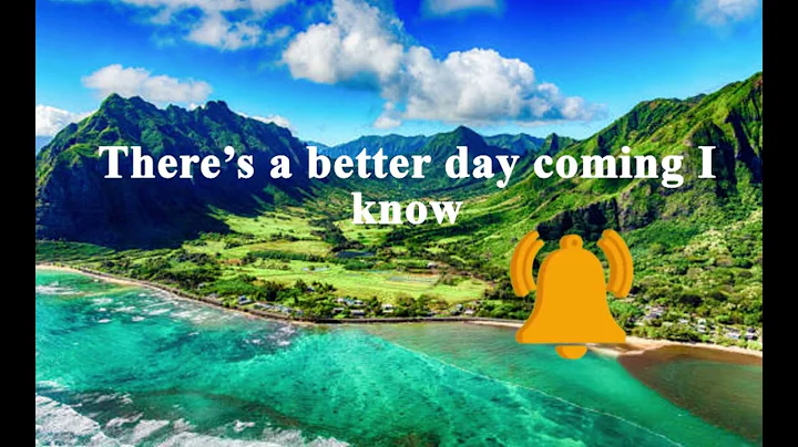 Andrew Ripp - Rejoice Lyrics