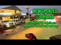 Ludhiana city  south city ludhiana  new updated ludhiana