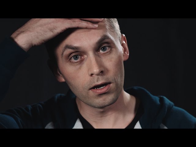 Visual de Glorion.org.es mostrando interfaz de juego