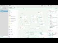 Signal Hub (Mac app)