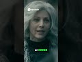 Vikings  Ragnar Lothbrpk -  #vikings #bjornironside #ivartheboneless #Shorts