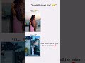 🧿 WAIT FOR END 🎀 #trending #explore #youtubeshorts #couple #shortvideo #shortsfeed #viralshorts #fyp