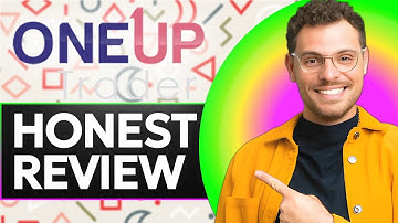 OneUp Trader Prop Trading Honest Review - Watch Before Using