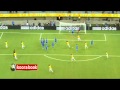 هدف البرازيل التانى ف ايطاليا كاس القارات 2013 mp3