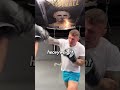 Will the Jones Aspinall fight get made?? #ufc #mma