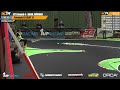 ToniSport Formula Q1 ETS RD4 Season #16 2023/24 Hann. Münden, GER