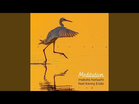 Makoto Horiuchi - YouTube