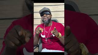 My Take For The Where?