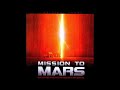 Ennio morricone  original score mission to mars full album 2000