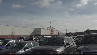 Alabama's first BJ's opens its doors