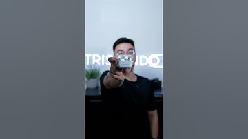 iOS 26 HIDDEN AirPods Features 👀 #tech #iphone #apple