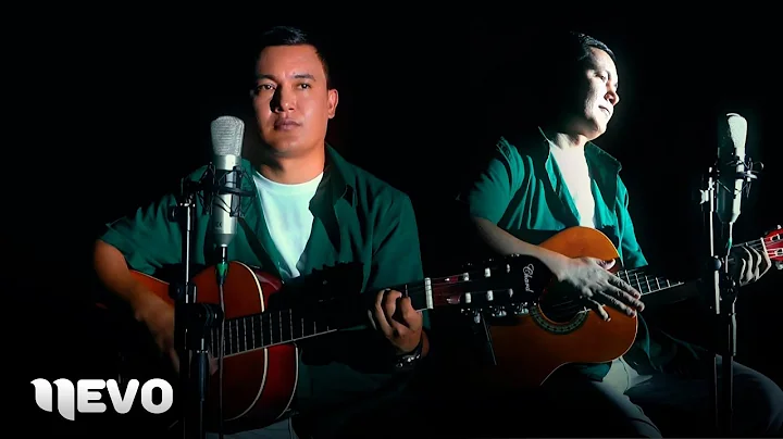 Otabek Xolmatov - Ayolim (Videoklip)