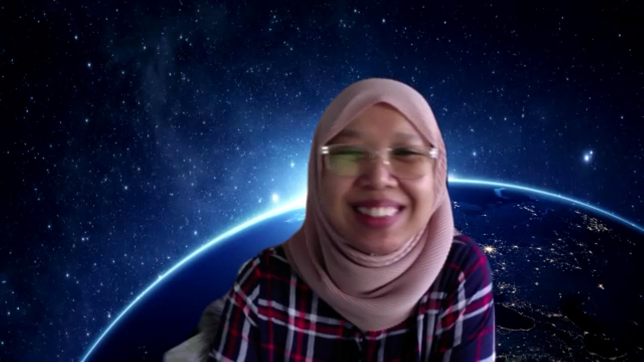 SKIMZOOM09: Norhayati Ahmad, Edy Tonnizam, Che Aziz Ali & Ibrahim Komoo