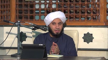 سورة ابراهيم اية (41-47)2017-07-16