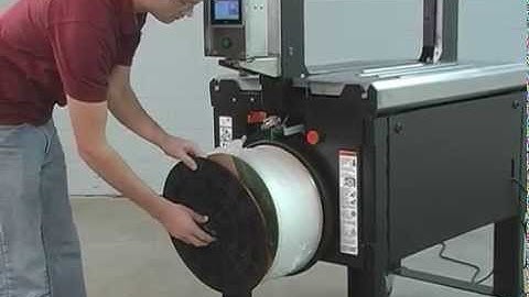 MOD GPX - Loading a coil