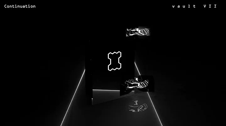 Sysdemes - Continuation