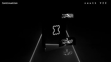 Sysdemes - Continuation