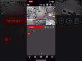 CAM 2  Voice Broadcasting