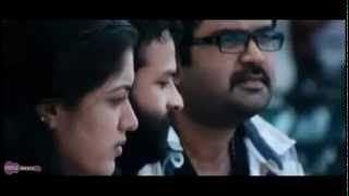 Mazhaneer thullikal   HD  -  Beautiful  NEW malayalam movie song  with lyrics