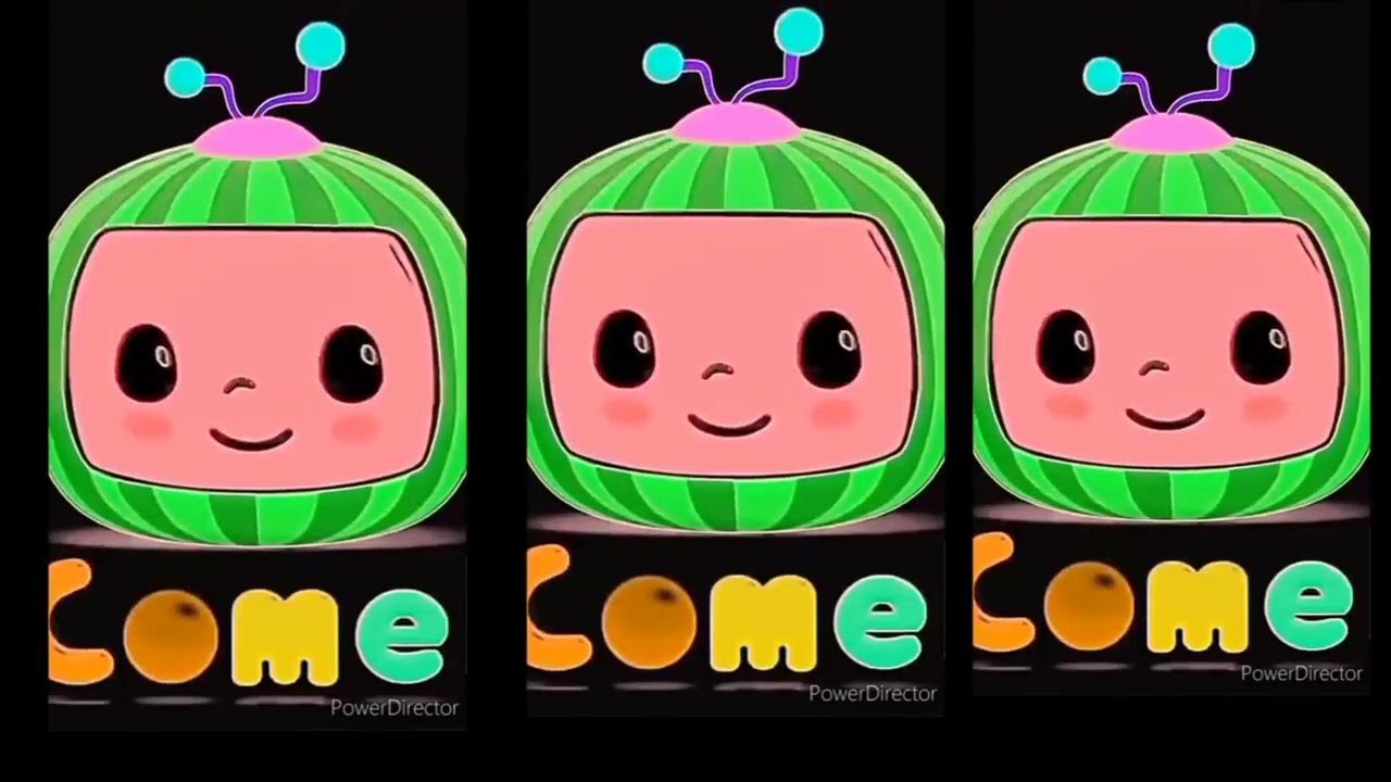 intro real life PewDiePie logo YouTube