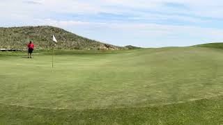 IMG 6045