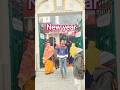 new year 2026 #newyear #nyasaalkemurga #newyear2026 #tranding #minivlog #viral