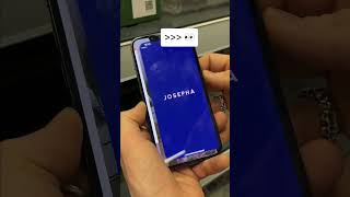 DAS zerstört gerade deutsche Baumärkte 😳😳😳