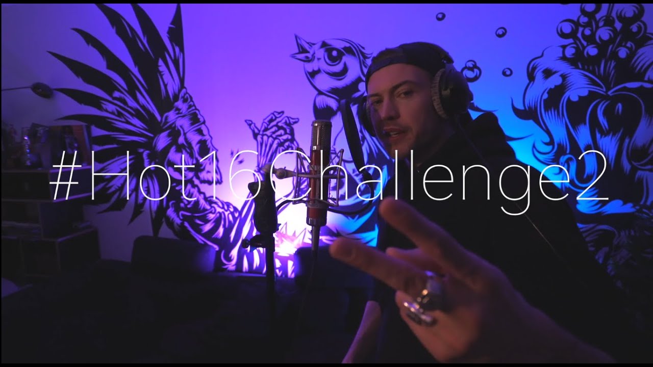 wozz lozowski hot16challenge2 prod atutowy youtube wozz lozowski hot16challenge2 prod atutowy youtube