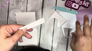 KSCraft Record Player Box Tutorial! 