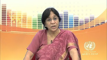 Primer Series Issue 1/Session 5 : An Introduction to ICT for Development