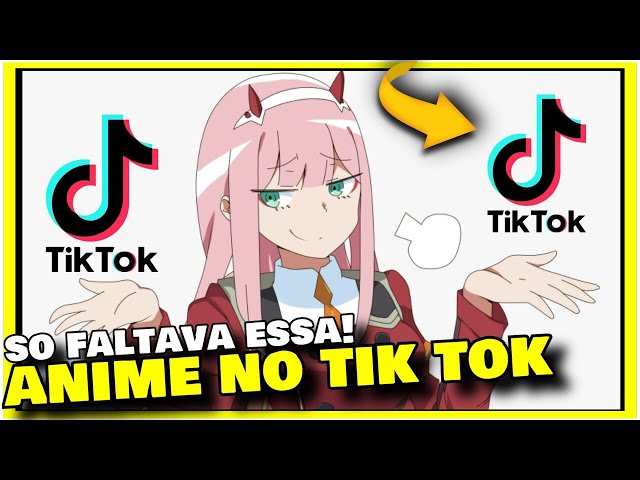 como assistir anime pelo google｜Pesquisa do TikTok