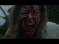 Holy Hell Trailer