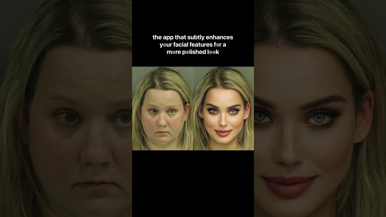 Urban Exploration: Editing Your Urban Photos with the Photo Editor