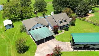 10398 FM 149 Montgomery, TX 77316 10398 FM 149 Montgomery, TX 77316