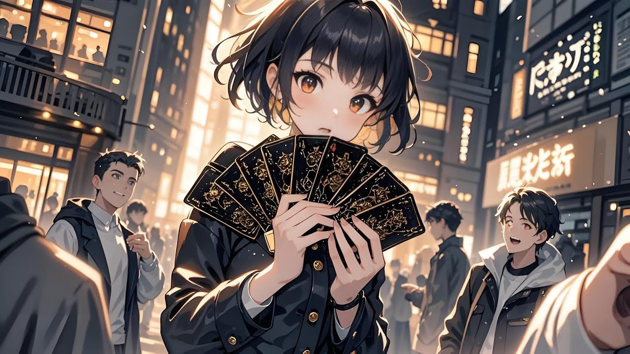 Reborn, I Saved a Fortune No One Appreciated—The Ones Who Betrayed Me Lost Everything