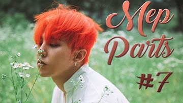 mep parts #7