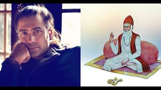 kabir Das Jayanti Whatsapp Status jubin Nautiyal New Song Kabira 4k Ultra Hd Status
