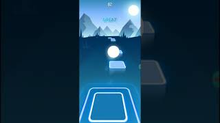 Tiles Hop: EDM Rush! 3D Online Android and iOS Game play #3 screenshot 5
