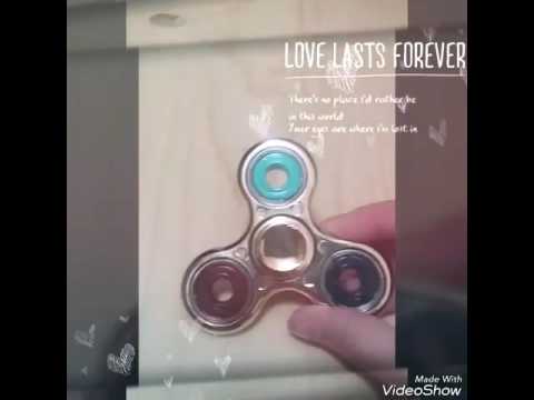 介紹手轉 陀螺
