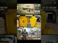 BP50 LOADOUT AND ATTACHMENT #codm #codm #cod #callofduty #codmobile #codmclips #callofdutymobile