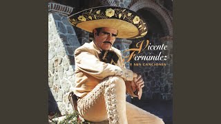 Las Laves De Mi Alma