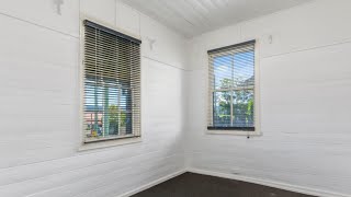 161 Princes Highway, DAPTO, New South Wales